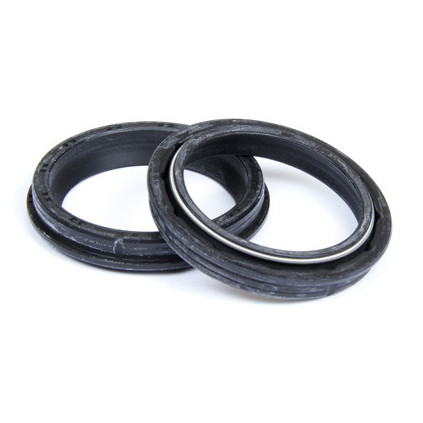 ProX Dustseal Set CR250/F250R/F450R '97-09 + RM-Z450 '05-12