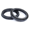 ProX Dustseal Set CR250/F250R/F450R '97-09 + RM-Z450 '05-12