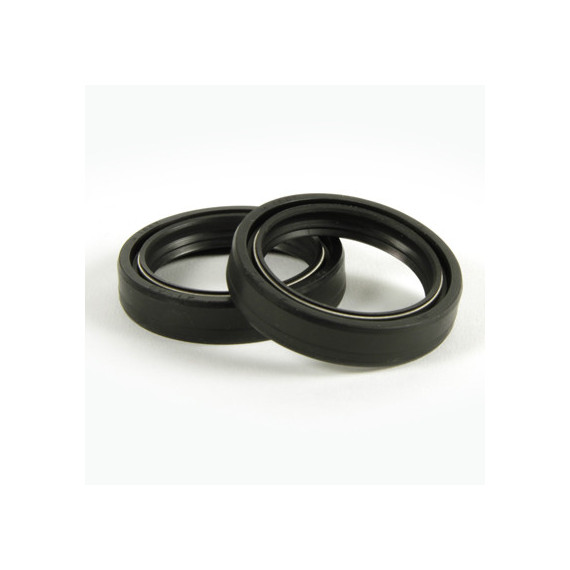 ProX Fork Seal Set CR250 '84-88 + CB600F '00-14