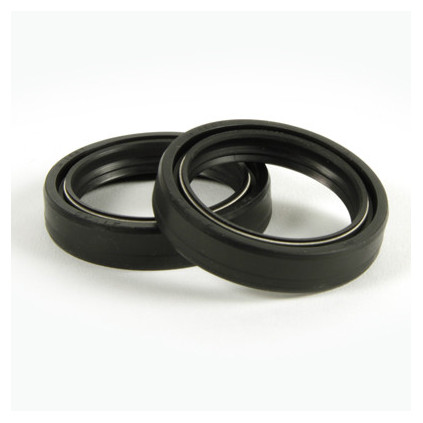 ProX Fork Seal Set CR250 '84-88 + CB600F '00-14