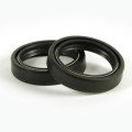 ProX Fork Seal Set CR250 '84-88 + CB600F '00-14