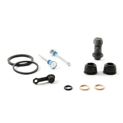 ProX Front Brake Caliper Rebuild Kit DR200SE '97-09