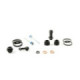 ProX Front Brake Caliper Rebuild Kit KLX250SF '09-10