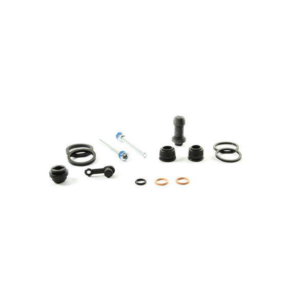 ProX Front Brake Caliper Rebuild Kit KLX250SF '09-10