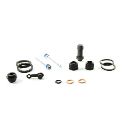 ProX Front Brake Caliper Rebuild Kit KLX250SF '09-10