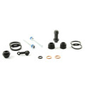 ProX Front Brake Caliper Rebuild Kit KLX250SF '09-10