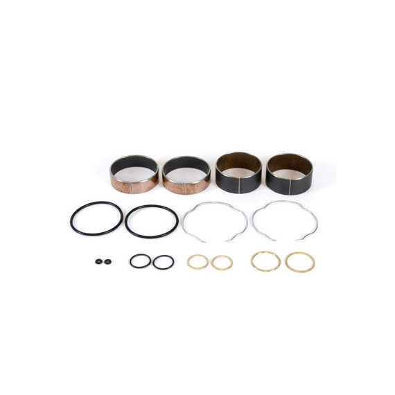 ProX Front Fork Bushing Kit CR125/250 '90 + RM125/250 '91