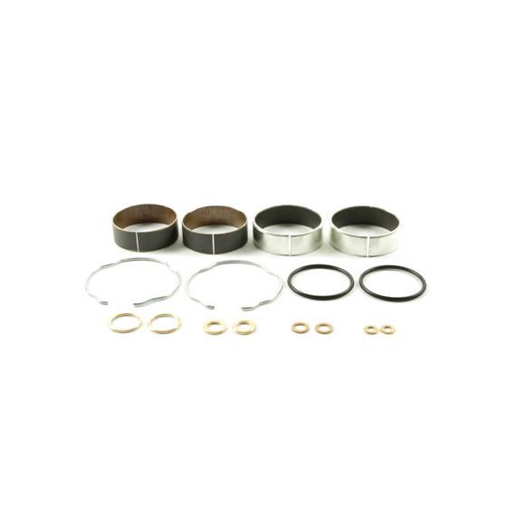 ProX Front Fork Bushing Kit CR125R '87