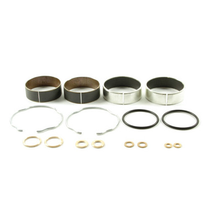 ProX Front Fork Bushing Kit CR125R '87