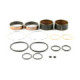 ProX Front Fork Bushing Kit CR250 '92-94