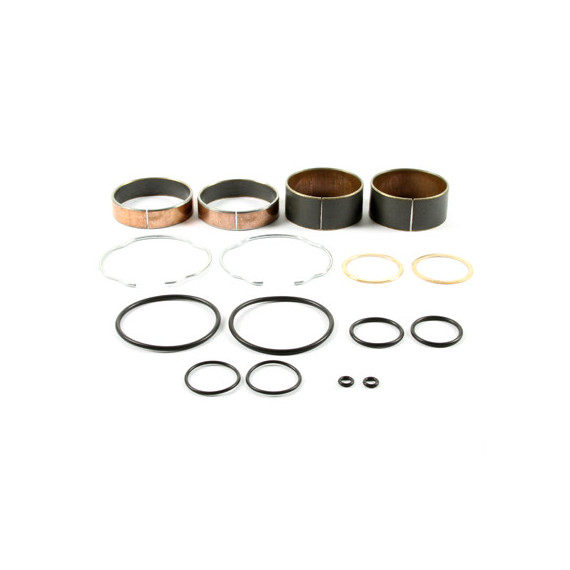 ProX Front Fork Bushing Kit CR250 '92-94