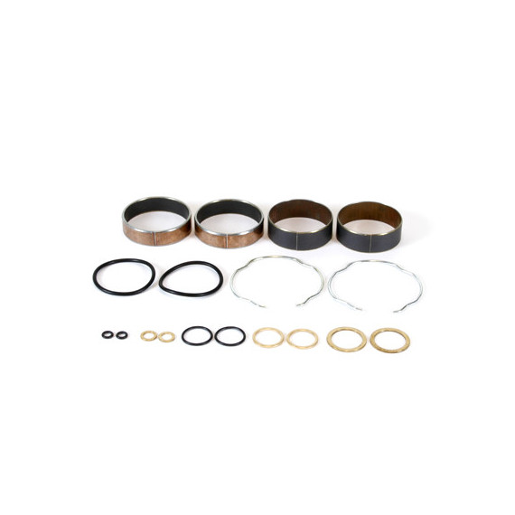 ProX Front Fork Bushing Kit CR250R '83-87