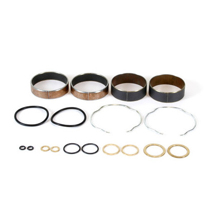 ProX Front Fork Bushing Kit CR250R '83-87