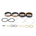 ProX Front Fork Bushing Kit CR250R '83-87