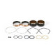 ProX Front Fork Bushing Kit CR500 '95