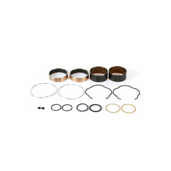 ProX Front Fork Bushing Kit CR500 '95