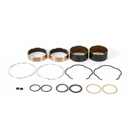 ProX Front Fork Bushing Kit CR500 '95