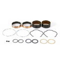 ProX Front Fork Bushing Kit CR500 '95