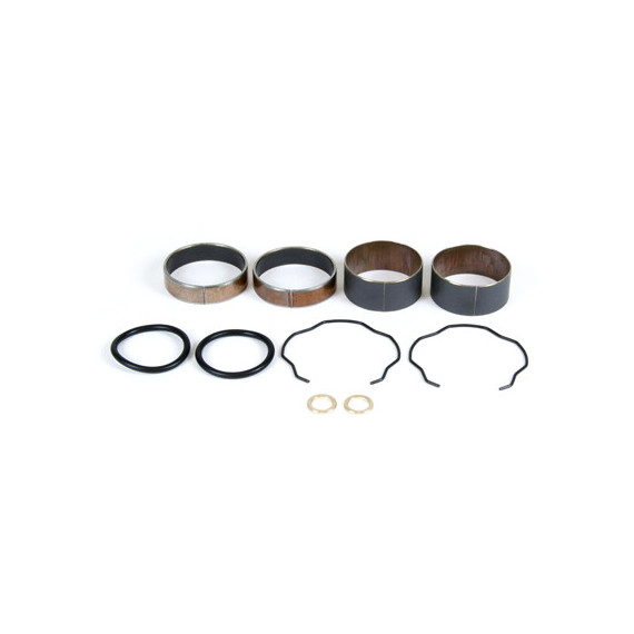 ProX Front Fork Bushing Kit DR650S '96-08