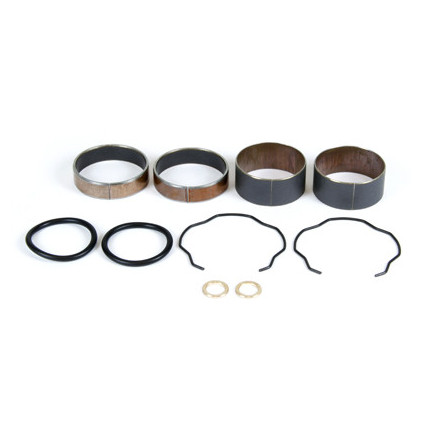 ProX Front Fork Bushing Kit DR650S '96-08