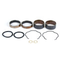 ProX Front Fork Bushing Kit DR650S '96-08