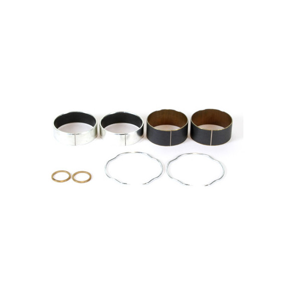 ProX Front Fork Bushing Kit DR-Z250 '01-07 + DR350 '97-99