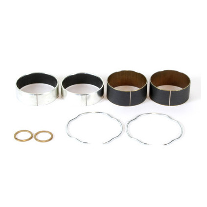 ProX Front Fork Bushing Kit DR-Z250 '01-07 + DR350 '97-99