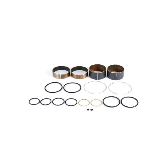 ProX Front Fork Bushing Kit DR-Z400 '00-12 + KLX400R '03