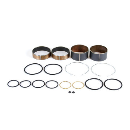 ProX Front Fork Bushing Kit DR-Z400 '00-12 + KLX400R '03