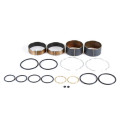 ProX Front Fork Bushing Kit DR-Z400 '00-12 + KLX400R '03