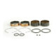 ProX Front Fork Bushing Kit DRZ400SM '05-09