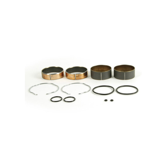 ProX Front Fork Bushing Kit DRZ400SM '05-09