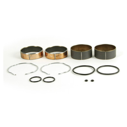 ProX Front Fork Bushing Kit DRZ400SM '05-09