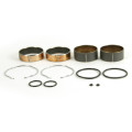 ProX Front Fork Bushing Kit DRZ400SM '05-09