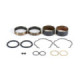 ProX Front Fork Bushing Kit KDX200 '95-06 + KDX220R '97-05