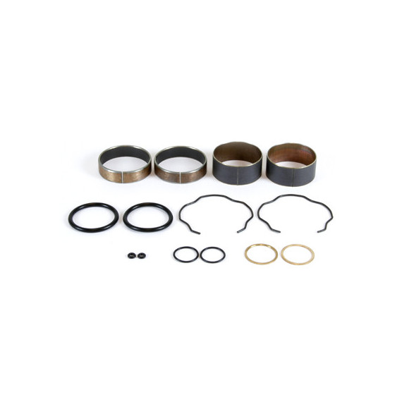 ProX Front Fork Bushing Kit KDX200 '95-06 + KDX220R '97-05