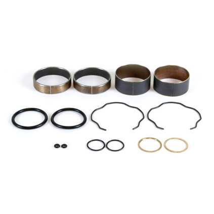 ProX Front Fork Bushing Kit KDX200 '95-06 + KDX220R '97-05