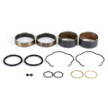 ProX Front Fork Bushing Kit KDX200 '95-06 + KDX220R '97-05