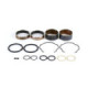 ProX Front Fork Bushing Kit KDX250 '91-94 + KLX300 '97-07