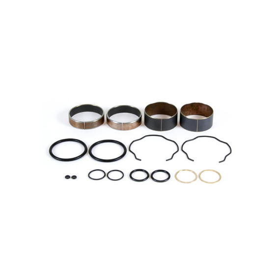 ProX Front Fork Bushing Kit KDX250 '91-94 + KLX300 '97-07