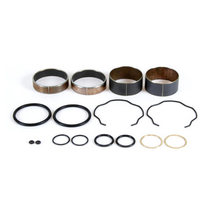 ProX Front Fork Bushing Kit KDX250 '91-94 + KLX300 '97-07