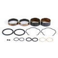 ProX Front Fork Bushing Kit KDX250 '91-94 + KLX300 '97-07