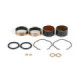 ProX Front Fork Bushing Kit KLR250 '85-05