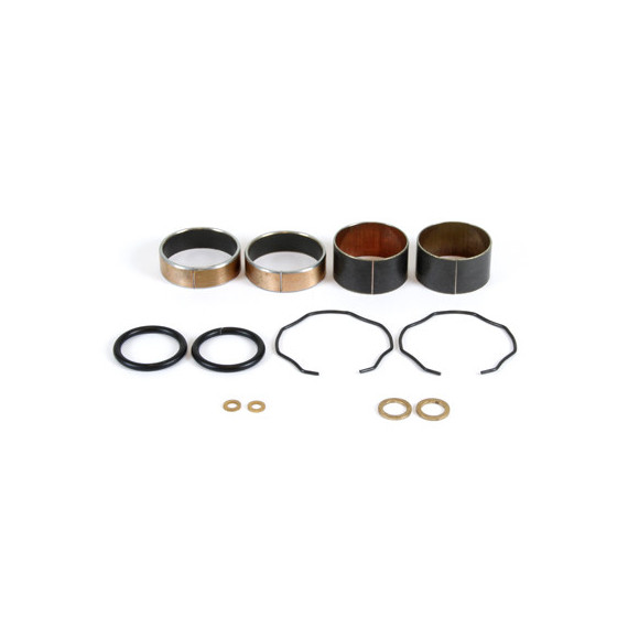 ProX Front Fork Bushing Kit KLR250 '85-05