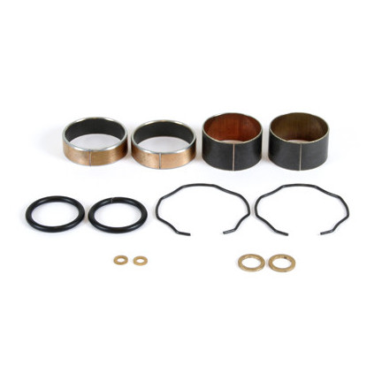 ProX Front Fork Bushing Kit KLR250 '85-05