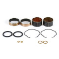 ProX Front Fork Bushing Kit KLR250 '85-05