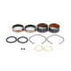 ProX Front Fork Bushing Kit KX125/250/500 '89 + RM125 '89