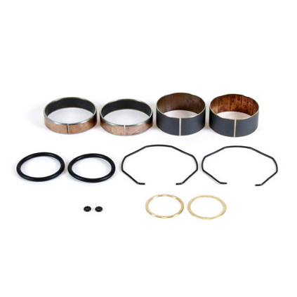 ProX Front Fork Bushing Kit KX125/250/500 '89 + RM125 '89