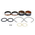 ProX Front Fork Bushing Kit KX125/250/500 '89 + RM125 '89