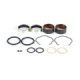 ProX Front Fork Bushing Kit KX125/250/500 '90